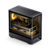 vo-case-jonsbo-d200-black-white-30