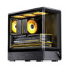 vo-case-jonsbo-d200-black-white-32