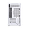 vo-case-jonsbo-d31-std-sc1