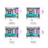 vo-case-jonsbo-d31-std-sc10