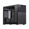 vo-case-jonsbo-d31-std-sc11