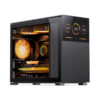 vo-case-jonsbo-d31-std-sc12