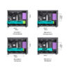 vo-case-jonsbo-d31-std-sc13
