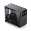 vo-case-jonsbo-d31-std-sc14