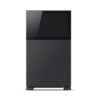 vo-case-jonsbo-d31-std-sc15