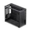 vo-case-jonsbo-d31-std-sc16