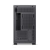 vo-case-jonsbo-d31-std-sc17