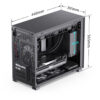 vo-case-jonsbo-d31-std-sc18