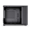 vo-case-jonsbo-d31-std-sc19