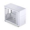 vo-case-jonsbo-d31-std-sc2