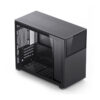 vo-case-jonsbo-d31-std-sc20