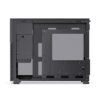 vo-case-jonsbo-d31-std-sc21