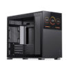 vo-case-jonsbo-d31-std-sc22