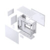 vo-case-jonsbo-d31-std-sc3