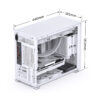 vo-case-jonsbo-d31-std-sc4