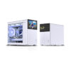 vo-case-jonsbo-d31-std-sc5