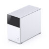 vo-case-jonsbo-d31-std-sc6