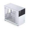 vo-case-jonsbo-d31-std-sc7