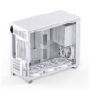 vo-case-jonsbo-d31-std-sc8