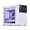 vo-case-jonsbo-d31-std-sc9