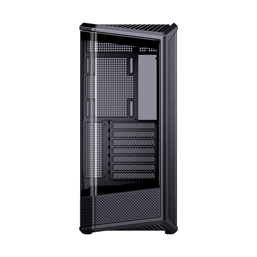 vo-case-jonsbo-d400-black-white-10