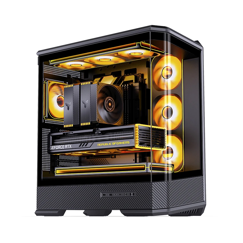 vo-case-jonsbo-d400-black-white-11