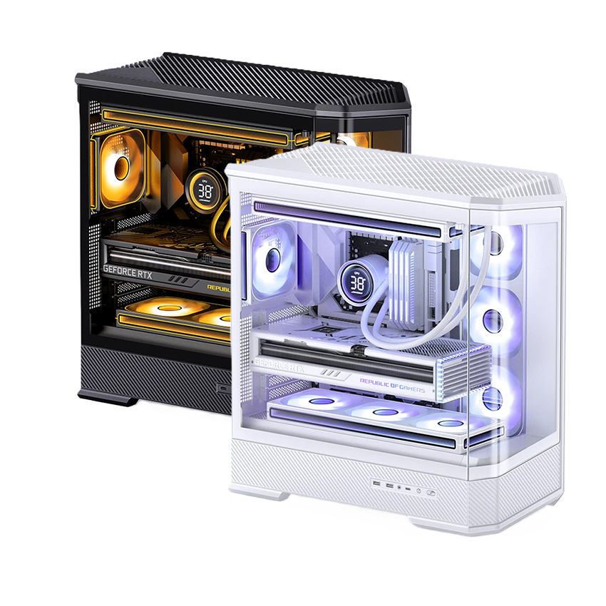 vo-case-jonsbo-d400-black-white-4