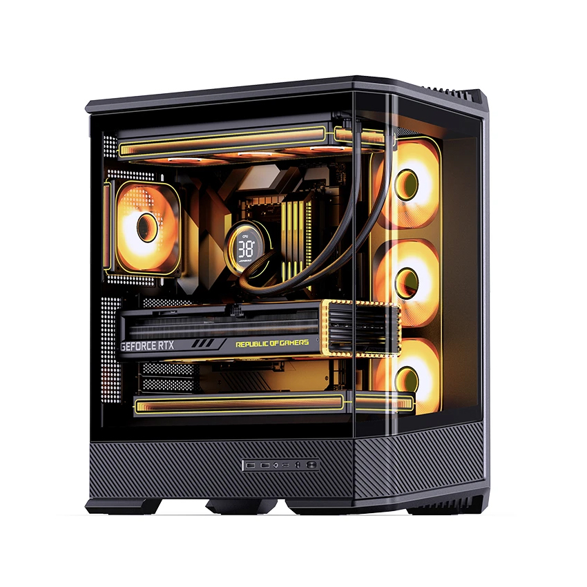 vo-case-jonsbo-d400-black-white-5