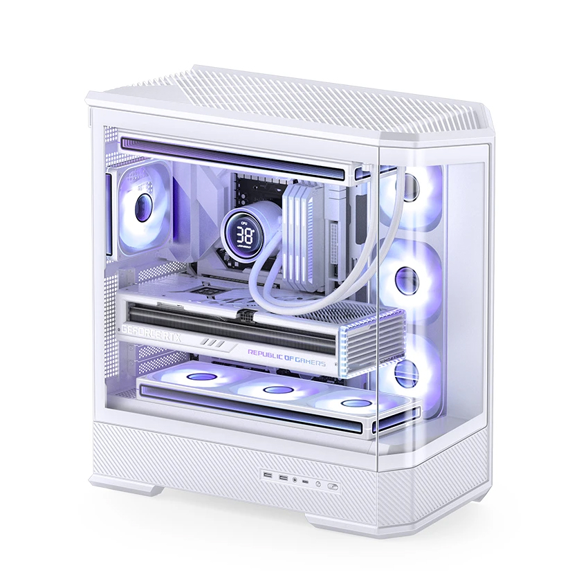 vo-case-jonsbo-d400-black-white-6