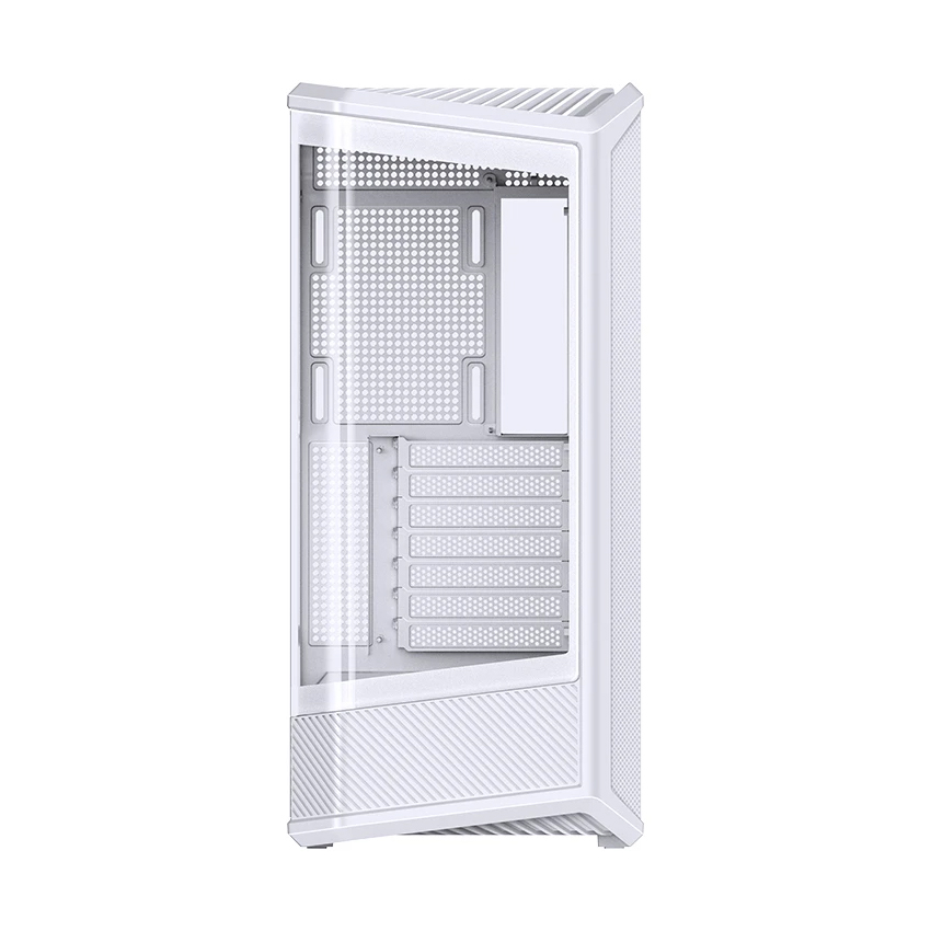 vo-case-jonsbo-d400-black-white-8