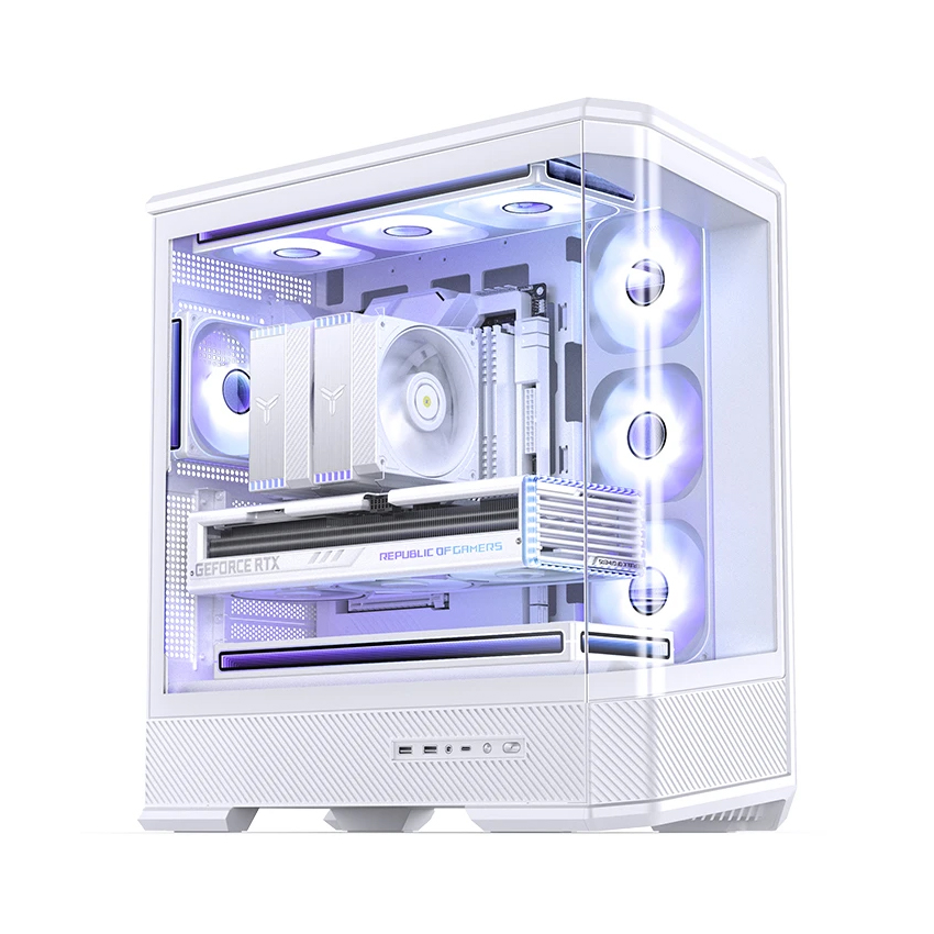 vo-case-jonsbo-d400-black-white-9