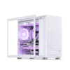 vo-case-jonsbo-d41-mesh-black-white