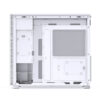 vo-case-jonsbo-d41-mesh-black-white1