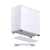 vo-case-jonsbo-d41-mesh-black-white10