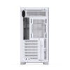 vo-case-jonsbo-d41-mesh-black-white11