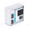vo-case-jonsbo-d41-mesh-black-white13