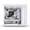 vo-case-jonsbo-d41-mesh-black-white14