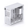 vo-case-jonsbo-d41-mesh-black-white15