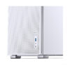 vo-case-jonsbo-d41-mesh-black-white16