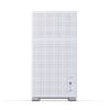 vo-case-jonsbo-d41-mesh-black-white17