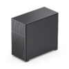 vo-case-jonsbo-d41-mesh-black-white18-Copy