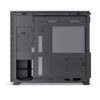 vo-case-jonsbo-d41-mesh-black-white19