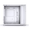 vo-case-jonsbo-d41-mesh-black-white2