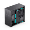 vo-case-jonsbo-d41-mesh-black-white20