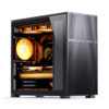 vo-case-jonsbo-d41-mesh-black-white21