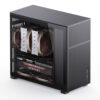vo-case-jonsbo-d41-mesh-black-white22-Copy