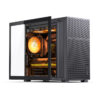 vo-case-jonsbo-d41-mesh-black-white23-Copy