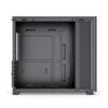 vo-case-jonsbo-d41-mesh-black-white24-Copy