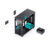 vo-case-jonsbo-d41-mesh-black-white25-Copy