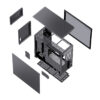 vo-case-jonsbo-d41-mesh-black-white26-Copy